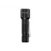 Rankinis žibintuvėlis Varta F30 Pro Black LED 400 lm Aliuminis