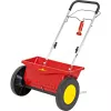 Elektrinė vejapjovė WOLF-Garten WE 430 5450000