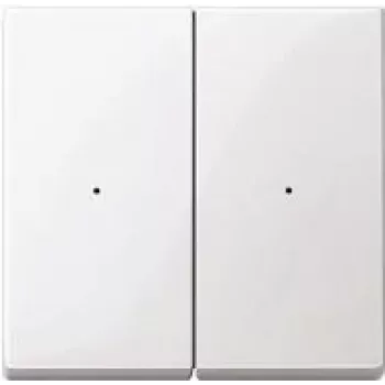 Merten 619225 Elektrinis jungiklis baltas (619225)