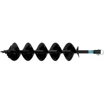Įrankis sodui Makita E-25529