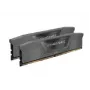 CORSAIR Vengeance 16GB (2x8GB) DDR5 6000 MT/s CL36 atminties rinkinys su Intel XMP ir AMD EXPO palaikymu