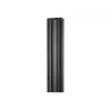 Vogel's PUC 2720 CONNECT-IT XL Pole 2 — lubinis laikiklis dideliems ekranams, reguliuojamas aukštis