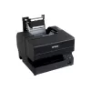 Kasos kvitų spausdintuvas Epson TM-J7700(301PH) rašalinis 98 mm/s laidinis belaidis