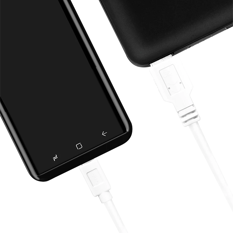 USB kabelis LogiLink CU0175 USB 3.2 Gen 1 1,5 m USB A USB C baltas