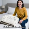 Elektrinė antklodė Beper P203TFO111