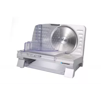 Blaupunkt FMS501 elektrinė pjaustyklė - 200 W