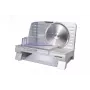 Blaupunkt FMS501 elektrinė pjaustyklė - 200 W