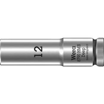 Wera 05004534001 – originalus Wera įrankis