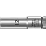 Wera 05004534001 – originalus Wera įrankis