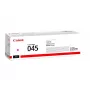 Tonerio kasetė Canon CRG-045 1240C002 1200 puslapių Violetinė