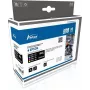 AS70070 EPS. XP2100 rašalinė kasetė 4 cmy - Juoda - Suderinama - Juoda