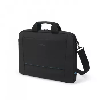 DICOTA Nešiojamojo kompiuterio dėklas 14-16 colių Slim Case TWO