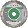 Pjovimo diskas keramikai Bosch Professional Ø180 mm, 10 vnt., skylė 22,23 mm