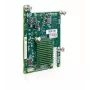 HPE Adp 554M Flexfabric 2GB 10-PORT tinklo adapteris