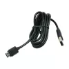 USB kabelis Datalogic 94A050044