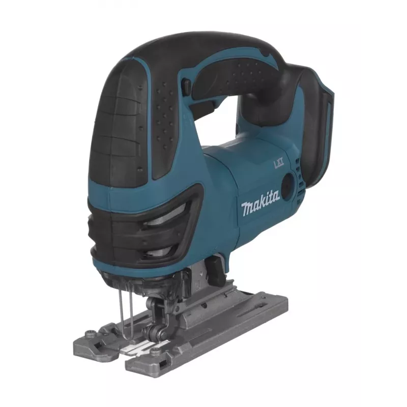 Pjūklas stūmoklinis Makita DJV180Z, be akumuliatoriaus
