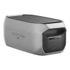 Baterija EcoFlow DELTA 3 Max Plus Smart Extra Battery – LiFePO4 2048 Wh