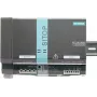 Maitinimo šaltinis Siemens Sitop 3 6EP1436-3BA00 AC 400–500 V 480 W