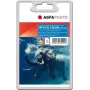 Kasetė APHP62CXL Nr.62XL C2p07AE spalvota perdirbta