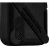 Marshall Willen juodos spalvos belaidis garsiakalbis Bluetooth