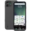 Išmanusis telefonas Doro Aurora A30 6.1 colio 128GB Juodas