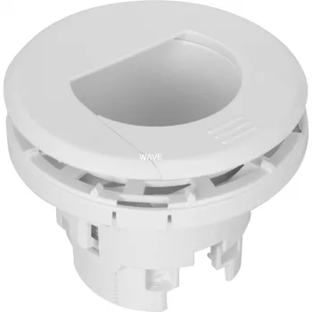 Ubiquiti UVC-G3-FLEX įleidžiamas lubinis laikiklis, baltas