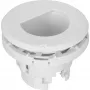 Ubiquiti UVC-G3-FLEX įleidžiamas lubinis laikiklis, baltas