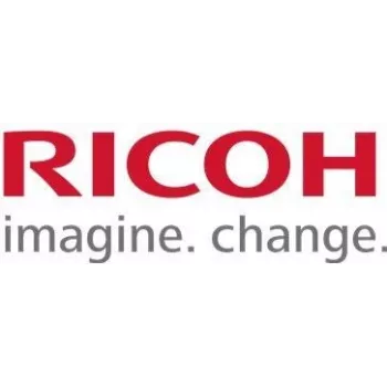 Ricoh 828674 Eksploatacinė medžiaga spausdintuvui – Cyan