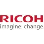 Ricoh 828674 Eksploatacinė medžiaga spausdintuvui – Cyan