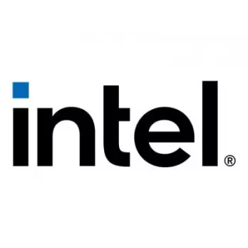 Procesorius Intel Core i5 14400F, 10C/16T, iki 4,7 GHz, 24 MB, 65 W, LGA1700, Tray
