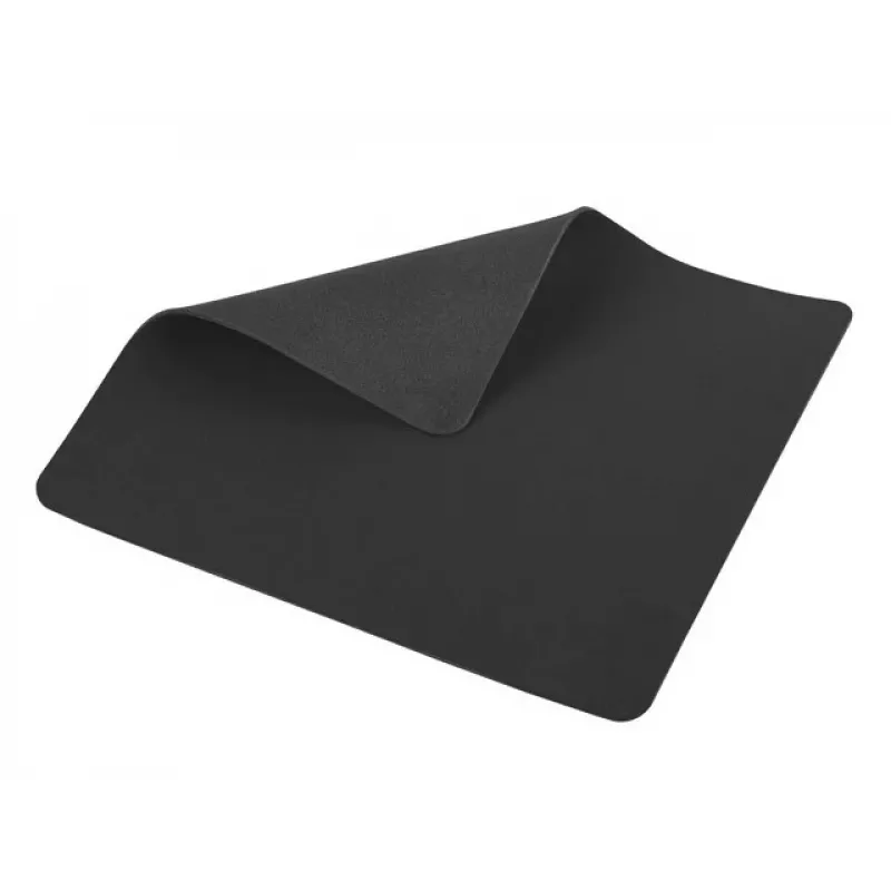 Pelėdė NATEC NPP-0379/10 220x180x2 mm, juoda, spausdinamas paviršius