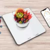Išmaniosios dietinės svarstyklės MR5544