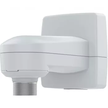 TVirtinimo komplektas Axis TP1001-E Universal White, 40 kg talpa
