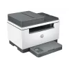 Daugiafunkcis įrenginys Hewlett Packard Enterprise LaserJet MFP M234SDN spausdintuvas nespalvotas