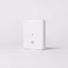 Shelly Flood Gen4 WiFi/Zigbee vandens nuotėkio jutiklis