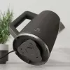 Elektrinis virdulys Electrolux E5K1-6AN
