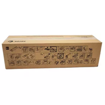 Xerox 013R00657 originalus fotobūgnas