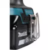 Mikseris / suktuvas Makita DHP489RTJ 1800 RPM Juoda, Mėlyna