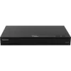 Panasonic DP-UB424 3D Blu-ray grotuvas su vaizdo didinimu