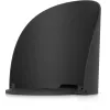 Apsauginis gaubtas Ubiquiti G6 kupolinei kamerai, skirtas montavimui lauke ant sienos ar stulpo (UACC-G6-DOME-WS-B)
