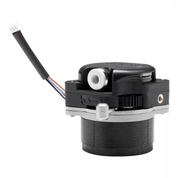 Ekstruderis Creality 3D 4001020075, skirtas Ender-3 V3 Plus, K1, K1 Max, K1C