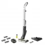 Karcher FC 4-4 Battery Set 4B Duo elektrinis šluotuvas