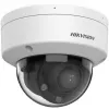 IP apsaugos kamera Hikvision Value Series DS-2CD1763G2-LIZU(2.8-12MM)PL