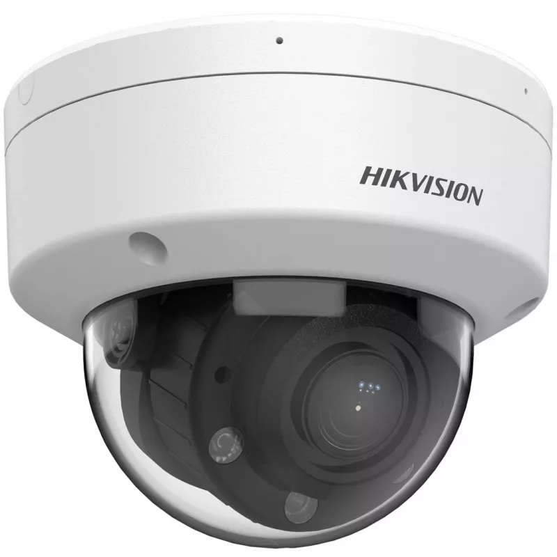 IP apsaugos kamera Hikvision Value Series DS-2CD1763G2-LIZU(2.8-12MM)PL