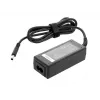Maitinimo adapteris MITSU ZM/DEL19523 19,5V 2,31A nešiojamiesiems įrenginiams (5ZM016)