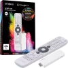 Strong LEAP-AIR Ultimate Google TV srautinio turinio grotuvas
