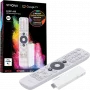 Strong LEAP-AIR Ultimate Google TV srautinio turinio grotuvas