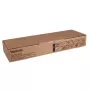 Toshiba TB-FC425 Toner Bag 6AG00009839 originalus OEM toner maišelis