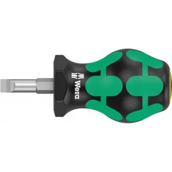 Wera 05008843001 Storage Drive laikiklis