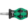 Wera 05008843001 Storage Drive laikiklis